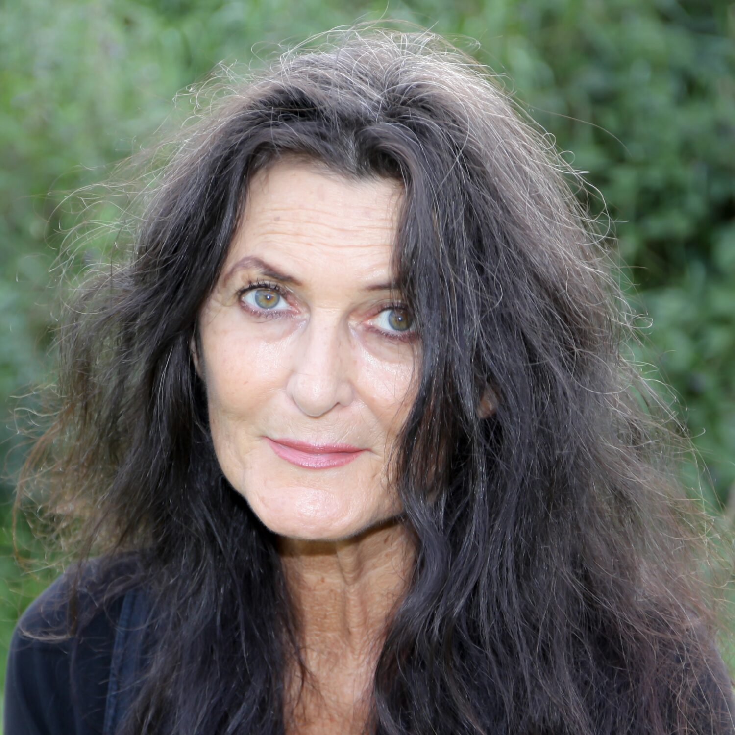 IMG_2891 - Britta Diana Petri